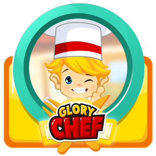 Glory Chef